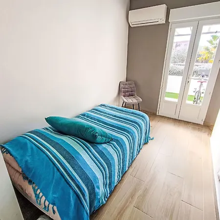 Clem By Interhome * Saint-Raphaël
