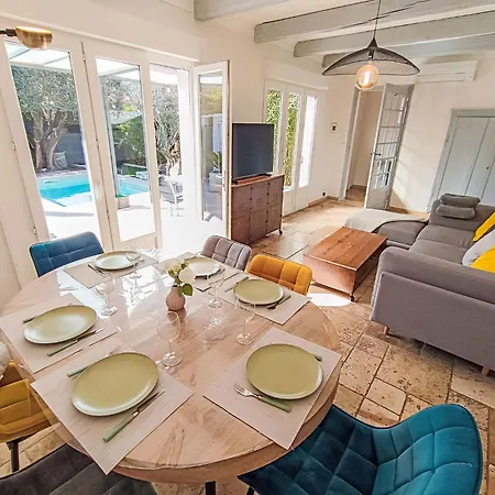 Clem By Interhome * Saint-Raphaël